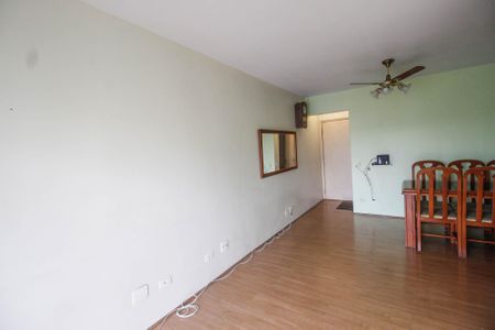 Apartamento para alugar com 129m², 3 quartos e 2 vagasSala