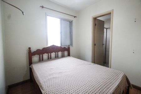 Apartamento para alugar com 129m², 3 quartos e 2 vagasSuíte