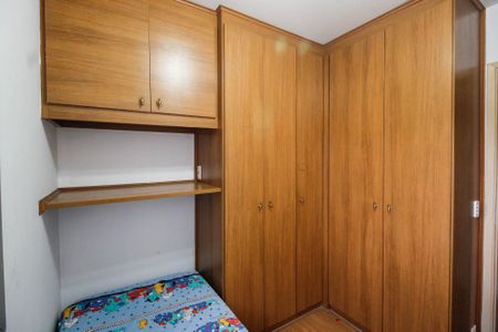 Apartamento para alugar com 129m², 3 quartos e 2 vagasQuarto 1