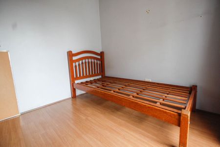 Apartamento para alugar com 129m², 3 quartos e 2 vagasQuarto 2