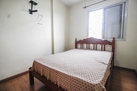 Apartamento para alugar com 129m², 3 quartos e 2 vagasSuíte