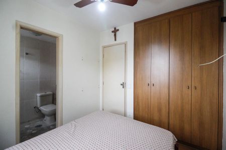 Apartamento para alugar com 129m², 3 quartos e 2 vagasSuíte