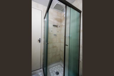 Apartamento para alugar com 129m², 3 quartos e 2 vagasBanheiro