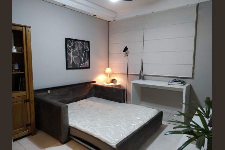 Apartamento à venda com 44m², 1 quarto e 1 vaga Apartamento à venda com 44m², 1 quarto e 1 vagaFoto 19