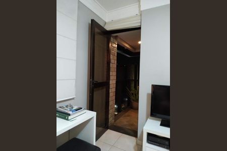 Apartamento à venda com 44m², 1 quarto e 1 vaga Apartamento à venda com 44m², 1 quarto e 1 vagaFoto 25