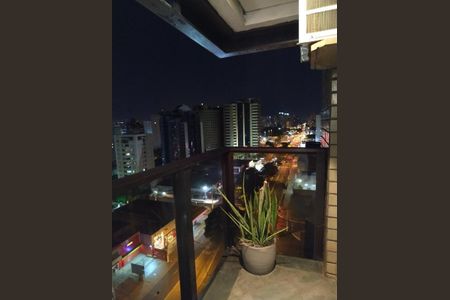 Apartamento à venda com 44m², 1 quarto e 1 vaga Apartamento à venda com 44m², 1 quarto e 1 vagaFoto 23