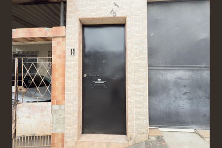 Apartamento para alugar com 70m², 2 quartos e sem vagaFachada