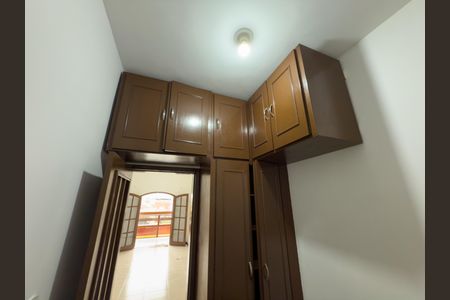 Apartamento para alugar com 70m², 2 quartos e sem vagaQuarto 2