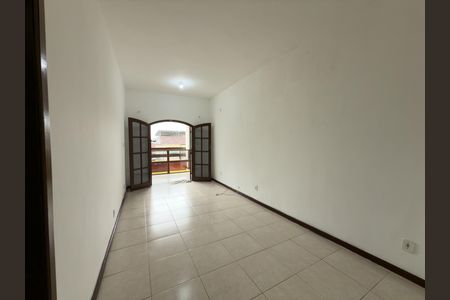 Apartamento para alugar com 70m², 2 quartos e sem vagaSala