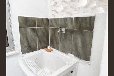 Apartamento para alugar com 70m², 2 quartos e sem vagaÁrea de Serviço