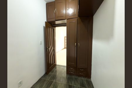 Apartamento para alugar com 70m², 2 quartos e sem vagaQuarto 2