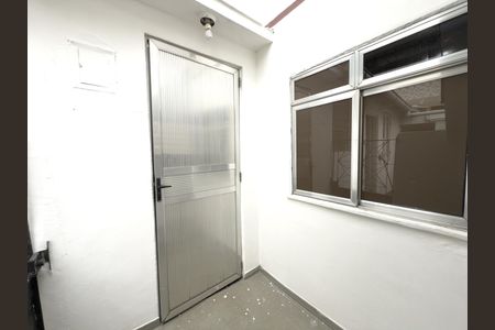 Apartamento para alugar com 70m², 2 quartos e sem vagaÁrea de Serviço