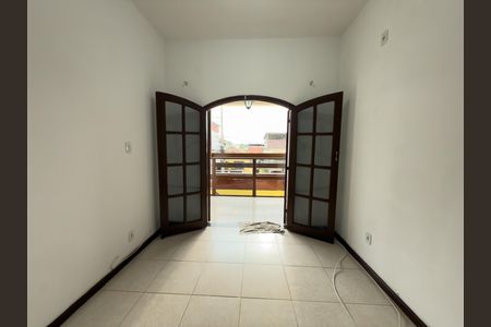 Apartamento para alugar com 70m², 2 quartos e sem vagaSala