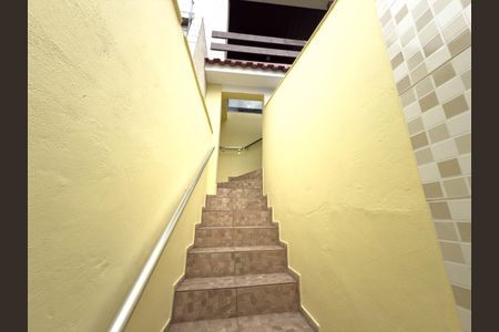 Apartamento para alugar com 70m², 2 quartos e sem vagaHall de entrada