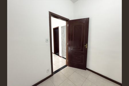 Apartamento para alugar com 70m², 2 quartos e sem vagaQuarto 1