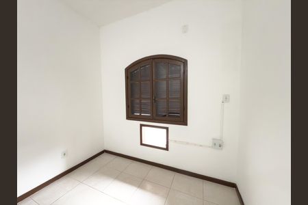 Apartamento para alugar com 70m², 2 quartos e sem vagaQuarto 1