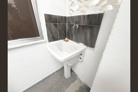 Apartamento para alugar com 70m², 2 quartos e sem vagaÁrea de Serviço