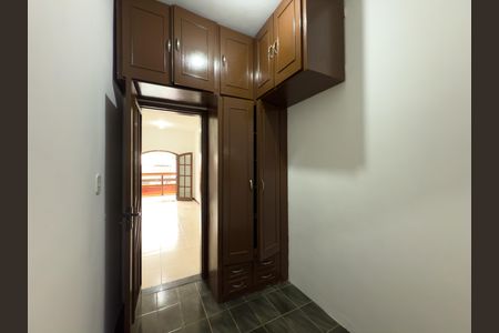 Apartamento para alugar com 70m², 2 quartos e sem vagaQuarto 2