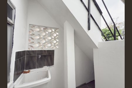 Apartamento para alugar com 70m², 2 quartos e sem vagaÁrea de Serviço