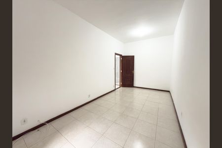 Apartamento para alugar com 70m², 2 quartos e sem vagaQuarto 1