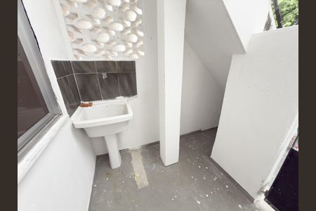 Apartamento para alugar com 70m², 2 quartos e sem vagaÁrea de Serviço