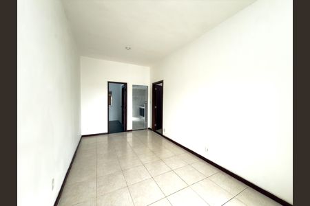 Apartamento para alugar com 70m², 2 quartos e sem vagaSala