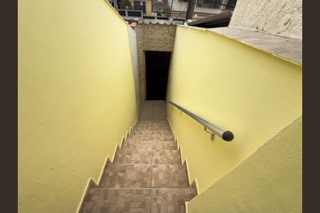 Apartamento para alugar com 70m², 2 quartos e sem vagaHall de entrada