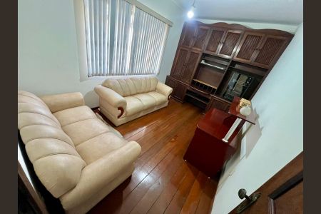 Casa à venda com 263m², 6 quartos e 3 vagasQuarto 5