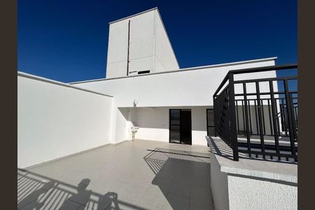 Apartamento à venda com 3 quartos, 115m² em Vila Esperança, São Paulo