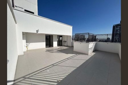 Apartamento à venda com 3 quartos, 115m² em Vila Esperança, São Paulo