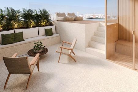 Apartamento à venda com 335m², 4 quartos e 2 vagas