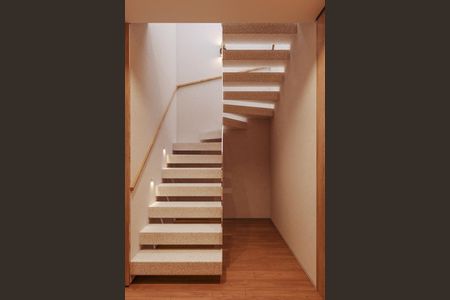 Apartamento à venda com 335m², 4 quartos e 2 vagas