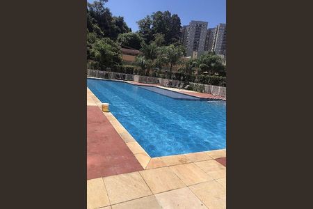 Apartamento à venda com 74m², 3 quartos e 2 vagas