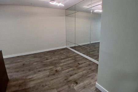 Apartamento à venda com 74m², 3 quartos e 2 vagas