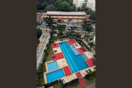 Apartamento à venda com 74m², 3 quartos e 2 vagas