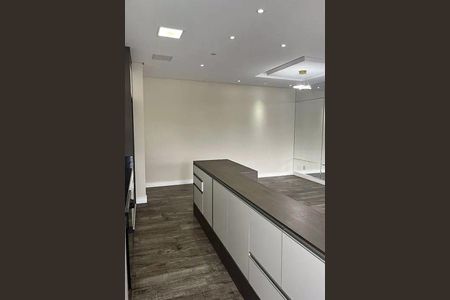 Apartamento à venda com 74m², 3 quartos e 2 vagas