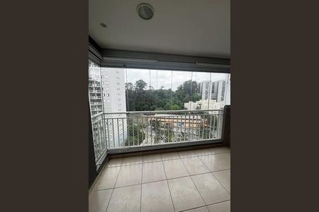 Apartamento à venda com 74m², 3 quartos e 2 vagas