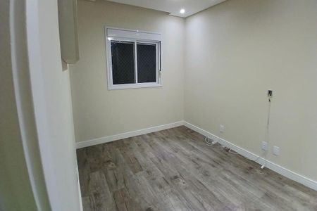 Apartamento à venda com 74m², 3 quartos e 2 vagas