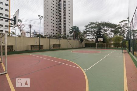 Apartamento à venda com 156m², 3 quartos e 3 vagasCondomínio - Quadra
