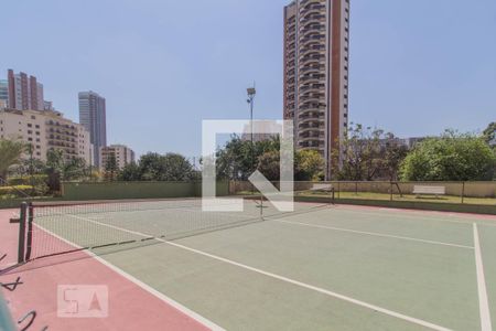 Apartamento à venda com 156m², 3 quartos e 3 vagasCondomínio - Quadra