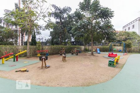 Apartamento à venda com 156m², 3 quartos e 3 vagasCondomínio - Playground