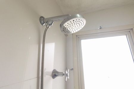 Apartamento à venda com 156m², 3 quartos e 3 vagasBanheiro Suíte 2