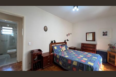 Apartamento à venda com 75m², 2 quartos e 1 vagaQuarto 1