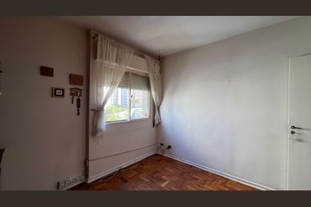 Apartamento à venda com 75m², 2 quartos e 1 vagaQuarto 2