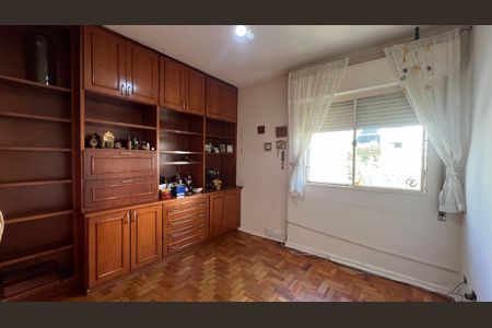 Apartamento à venda com 75m², 2 quartos e 1 vagaQuarto 2