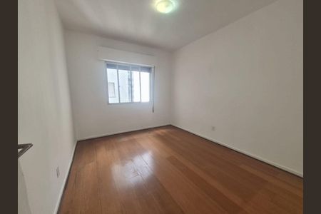 Apartamento à venda com 3 quartos, 106m² em Pinheiros, São Paulo
