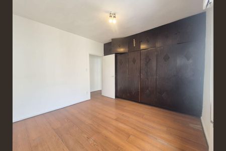 Apartamento à venda com 3 quartos, 106m² em Pinheiros, São Paulo