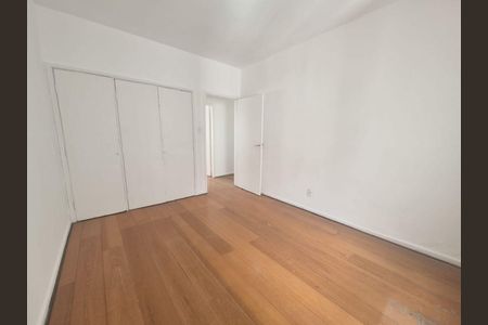 Apartamento à venda com 3 quartos, 106m² em Pinheiros, São Paulo