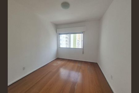 Apartamento à venda com 3 quartos, 106m² em Pinheiros, São Paulo