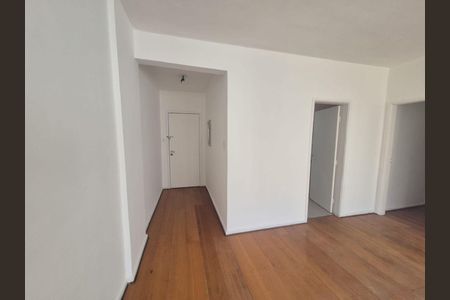 Apartamento à venda com 3 quartos, 106m² em Pinheiros, São Paulo
